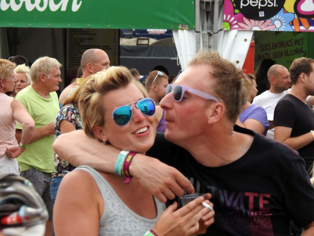 ../Images/Zwarte Cross 2015 078.jpg